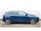 Kia Niro Image 5