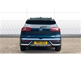 Kia Niro Image 6
