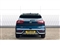 Kia Niro Image 6