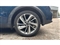 Kia Niro Image 7