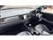 Kia Niro Image 9