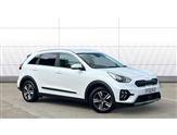 Kia Niro Image 1