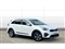 Kia Niro Image 1