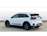 Kia Niro Image 2