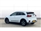 Kia Niro Image 2