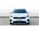 Kia Niro Image 3