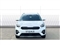 Kia Niro Image 3