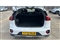 Kia Niro Image 4
