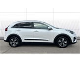 Kia Niro Image 5