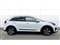 Kia Niro Image 5