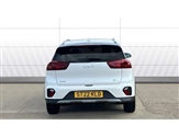 Kia Niro Image 6