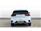 Kia Niro Image 6