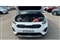 Kia Niro Image 8