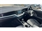 Kia Niro Image 9