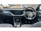 Kia Niro Image 10