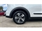 Kia Niro Image 7