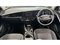 Kia Niro Image 10