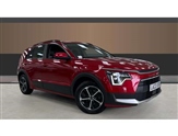 Kia Niro Image 1