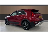 Kia Niro Image 2