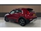 Kia Niro Image 2