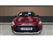 Kia Niro Image 3