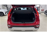 Kia Niro Image 4