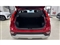 Kia Niro Image 4