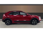 Kia Niro Image 5