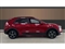 Kia Niro Image 5