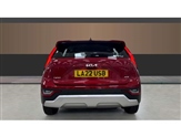Kia Niro Image 6