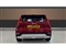Kia Niro Image 6
