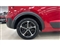 Kia Niro Image 7