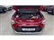 Kia Niro Image 8