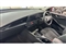 Kia Niro Image 9