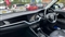 Kia Niro Image 10
