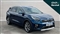 Kia Niro Image 1