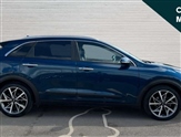 Kia Niro Image 2