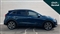 Kia Niro Image 2