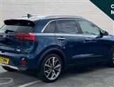 Kia Niro Image 3