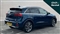 Kia Niro Image 3