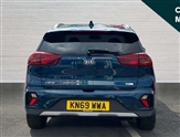Kia Niro Image 4