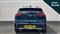 Kia Niro Image 4