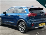 Kia Niro Image 5