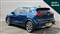 Kia Niro Image 5