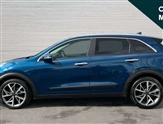 Kia Niro Image 6