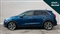 Kia Niro Image 6