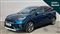 Kia Niro Image 7