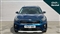 Kia Niro Image 8