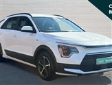 Kia Niro Image 1