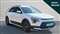 Kia Niro Image 1